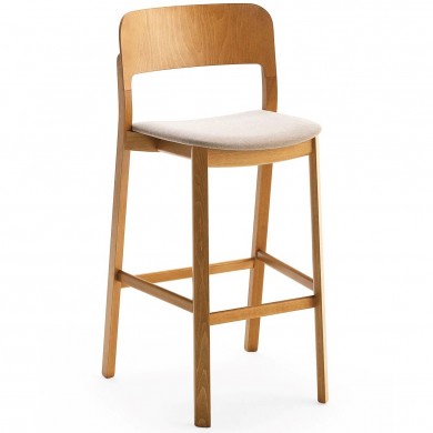 Lantz Stool