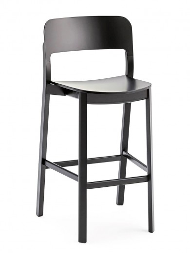 Lantz Stool