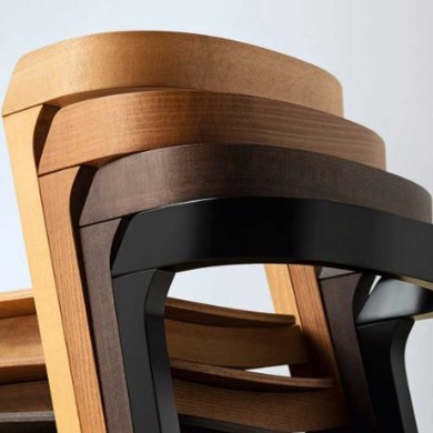 Odell Side Chair