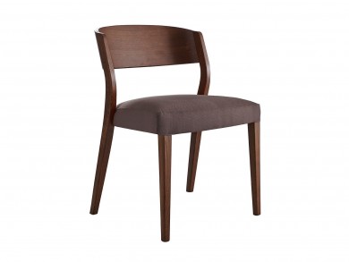 Cumberland Side Chair