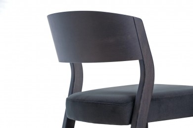 Cumberland Side Chair