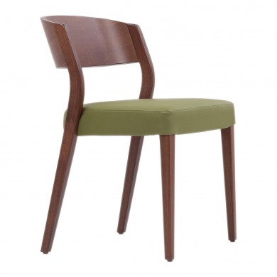 Cumberland Side Chair