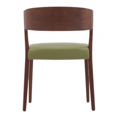 Cumberland Side Chair