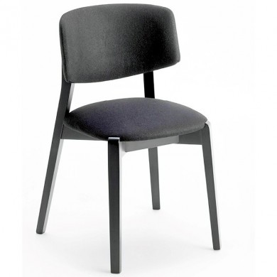 Noma Side Chair