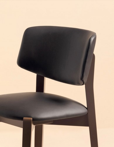 Noma Side Chair