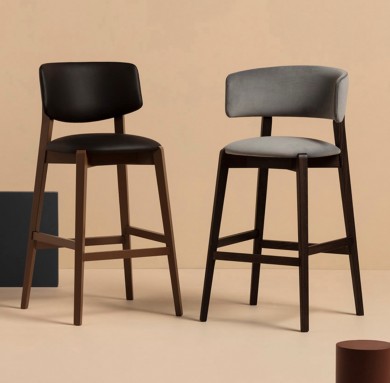 Noma Stool