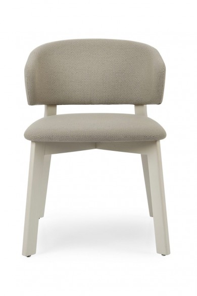 Weston Side Chair