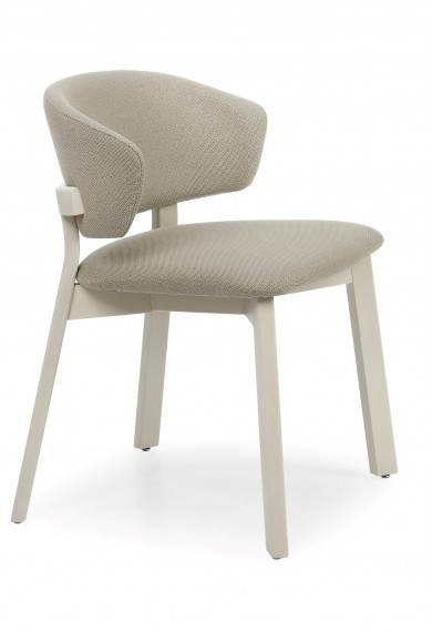 Weston Side Chair