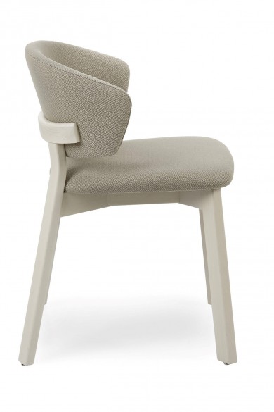 Weston Side Chair