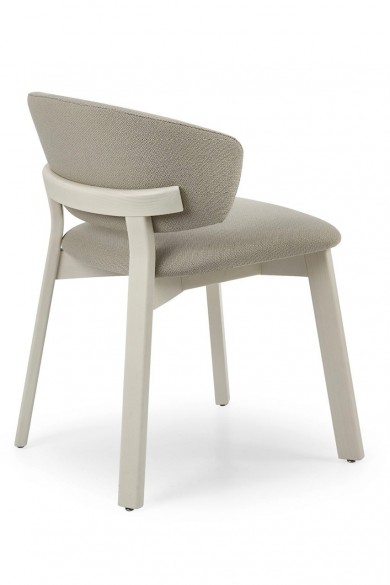 Weston Side Chair