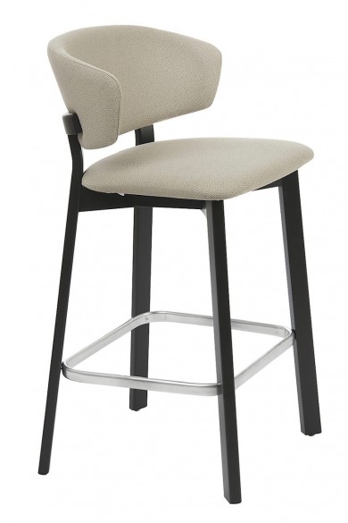 Weston Stool