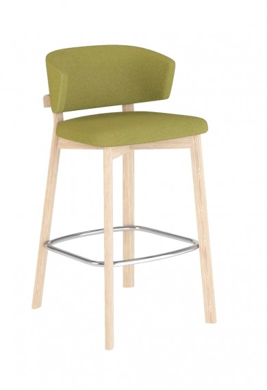 Weston Stool