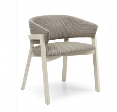 Weston Arm Chair