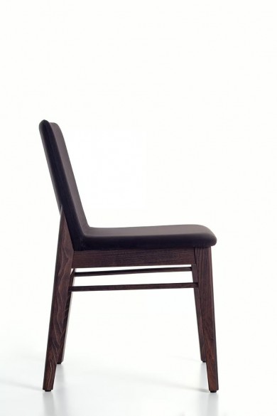 Baltimore Side Chair