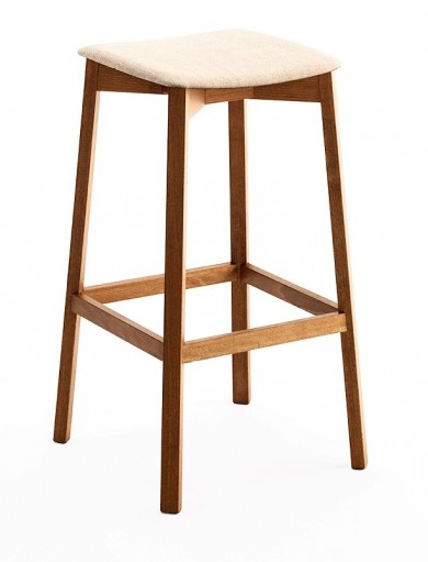 Mill Stool