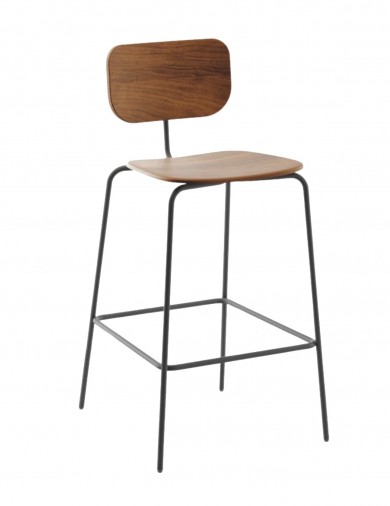 Luxor Stool