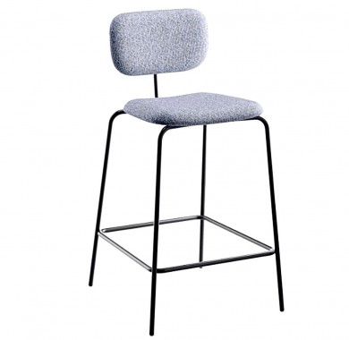 Luxor Stool