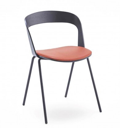 Cooper Side Chair