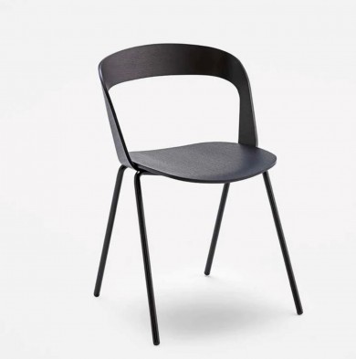 Cooper Side Chair