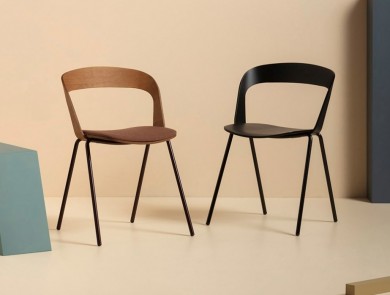 Cooper Side Chair