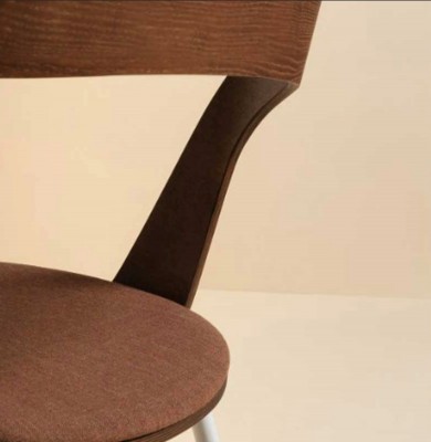 Cooper Side Chair