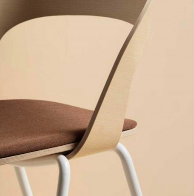 Cooper Side Chair