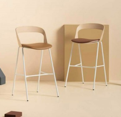 Cooper Stools