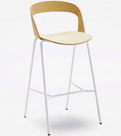 Cooper Stools