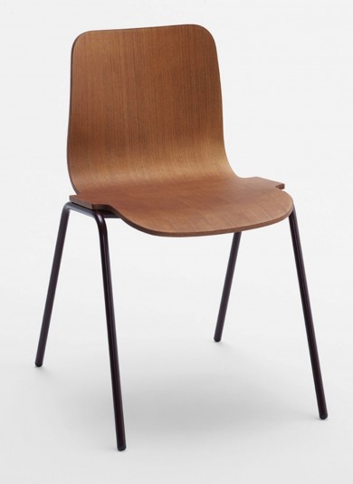 Verona Side Chair