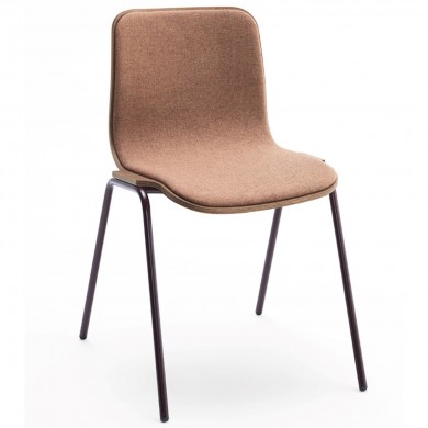 Verona Side Chair