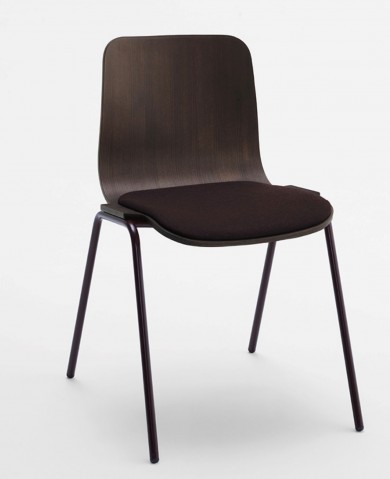 Verona Side Chair