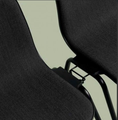 Verona Side Chair