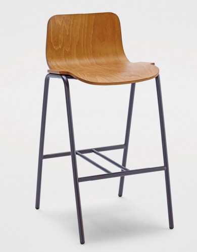 Verona Stool