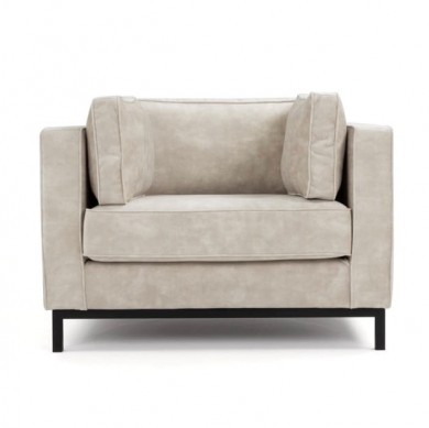 Delaware Armchair