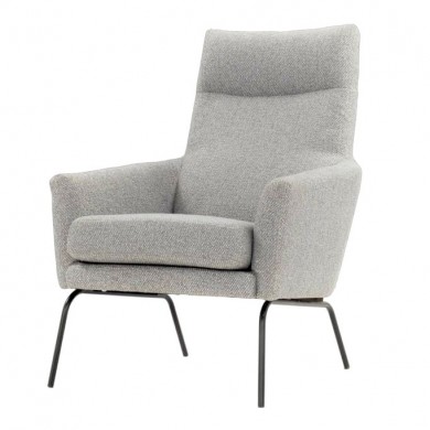 Mart Armchair