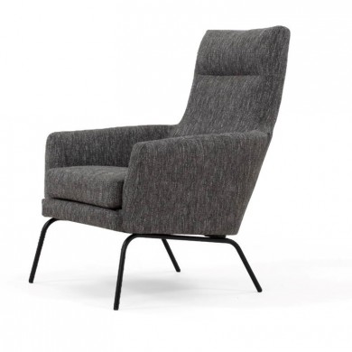 Mart Armchair