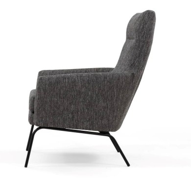 Mart Armchair