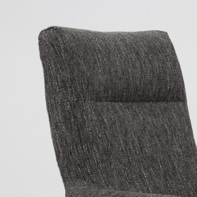 Mart Armchair