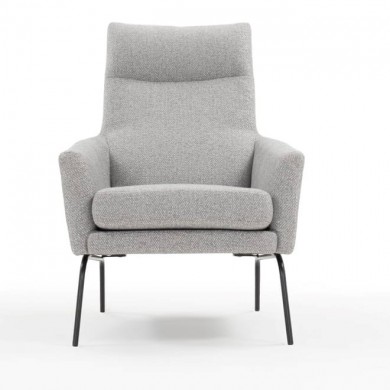 Mart Armchair