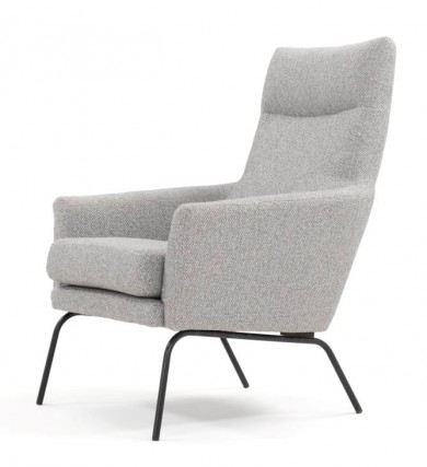 Mart Armchair