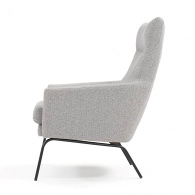 Mart Armchair