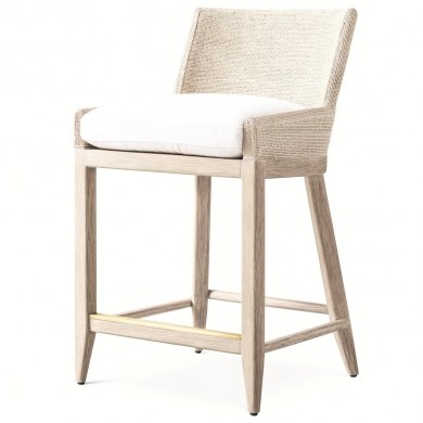 Panama Stool