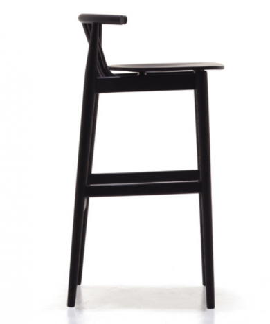 Woodstock  Stool 