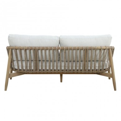 Horizon Love Seat
