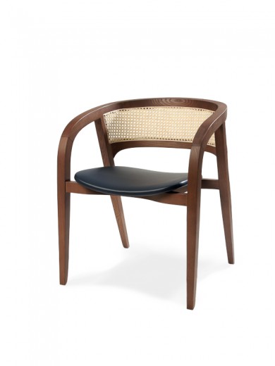 EDITION Hanwell Arm Chair