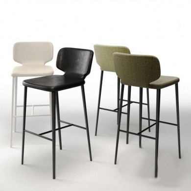 Ventura Bar Stool