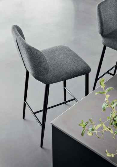 Ventura Bar Stool