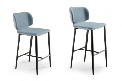 Ventura Bar Stool