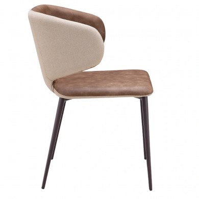 Ventura Wrap Chair