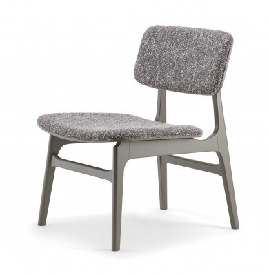 Fraser Lounge Chair